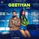 Geetiyan Single