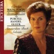 Baroque Opera Arias By Purcell Handel and Gluck