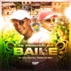 TE TROMBEI NO BAILE Single