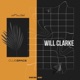 Will Clarke at Space Miami Jun 10 2022 DJ Mix