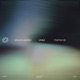Murmur Single