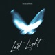 Last Light Single