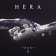 Hera Single