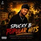 Popular Hits