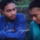 Coba Jujur feat Saul Yrg Thio Shammy Single