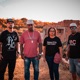 Ele Demonstrou feat Evangelista marcos Vinicius Mayara Reis Tom Calvário Single
