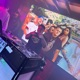 EU SEI SER DJ NO PIQUE DO CHEFINHO 002 Single