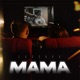 Mama Single