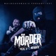 Mörder Single
