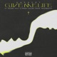GIVE ME LIFE feat Frank Casino Single