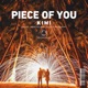 Piece of You Single