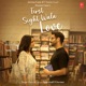 First Sight Wala Love Single
