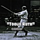 Toolie Ruth feat K9ine0 Single
