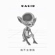 Oacid Single