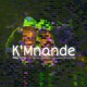 K mnande feat Real Succidoh Bakito Gomzanator Lunar King Single