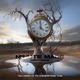 Minute Made Freeverse Single