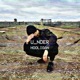 Hooligan Single