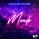 Mondo feat Gucci Mane Radio Edit Single