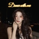 Dance with me Single
