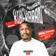 Xibekarani Remix feat DJ Weather Ma B Single
