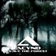 Save the Forest Single