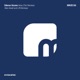 Anise The Remixes Single