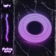Walking Away Single