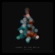 Carol of the Bells Single