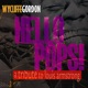 Hello Pops A Tribute to Louis Armstrong