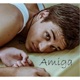 Amiga Single