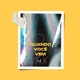 Quando Você Vem Single