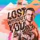 Lost Without You Single