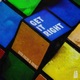 Get It Right Single