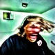 Taste of Blood Single