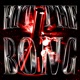 HIT THE BONG EP