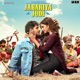 Jabariya Jodi Original Motion Picture Soundtrack
