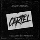 Cartel Single