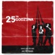 25ta Godzina Single