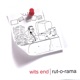 Rut O Rama