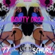 Booty Drop feat Schurl Single