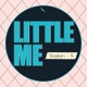 Little Me