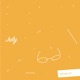 July EP