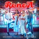 Ronea Single
