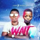 Wait Single