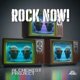 Rock Now Single