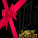 Splendida luce Single