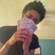 Had to get right Single