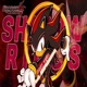 Shadow Rings feat AsaphDaKing Single