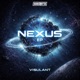 Nexus Ep Single