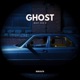 Ghost Single